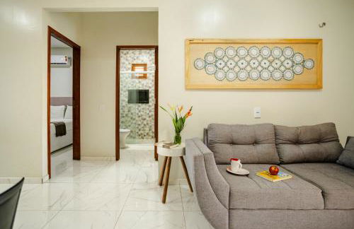 Casa no PREÁ COM PISCINA ! - Foto 4