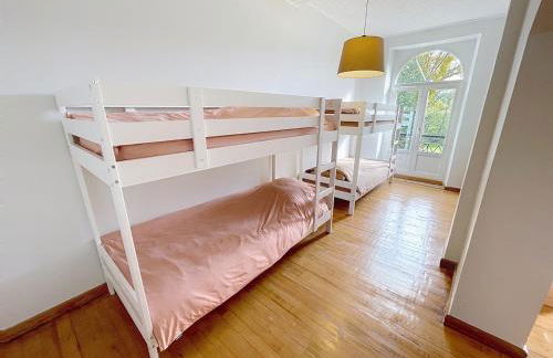 Domaine Le Maska - Photo 23