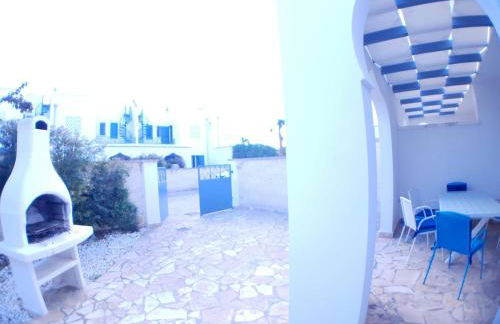 Villa Rosi - Foto 12