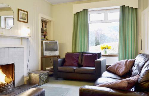 Tigh-An-Achaidh - Photo 9