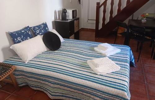 Recanto do Largo - Foto 10