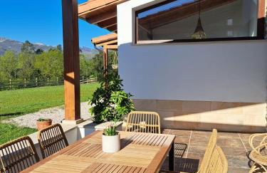 Terradeva Apartamentos - Foto 72