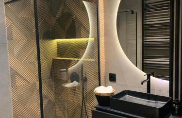 Heart of Kato Apartment- Pierwsza Dzielnica - Foto 26