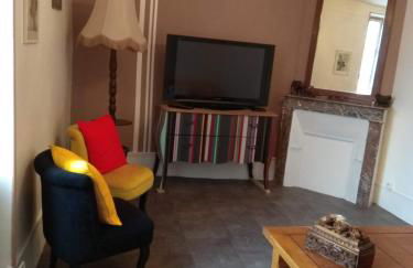 Jolie maison de Potier - Foto 5