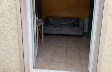 La maison de Beaumes - Foto 41