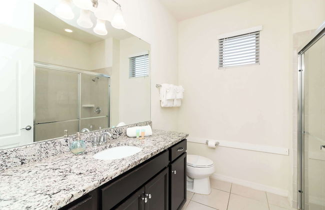 Blue Bengal Paradise - Foto 34