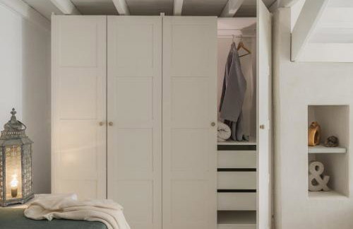 Kampanario Luxury Two-Bedroom Villa with Private Jacuzzi - Foto 116