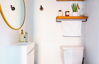 Jungle House Luxury Homes - Columbus Downtown Short North - Steps to Convention Center & Nationwide Arena - Sleeps up to 11 - Free Parking - Over 5,800 Five Stars - Foto 14