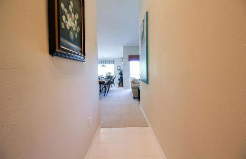 Magnificent 2 BR Lakefront Condo in Heritage Oaks - Foto 52