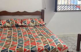 Meu Refúgio - Jer Eco Park - Foto 65