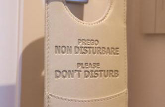 Agriturismo Il Dolce Vivere - Foto 47