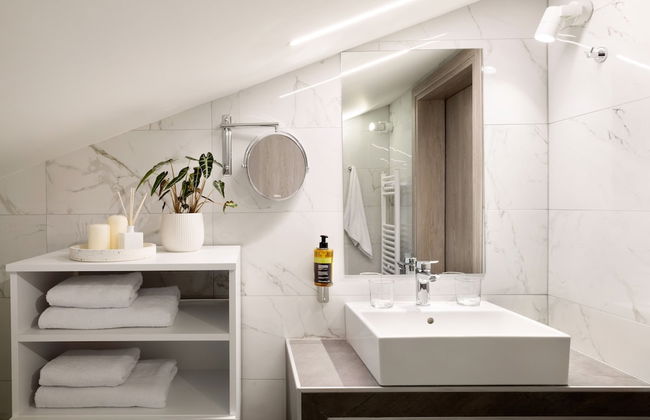 Thess Residences - Foto 53