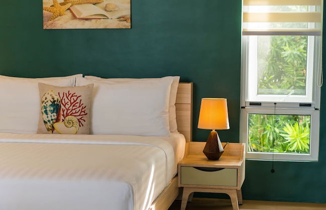 One Hagdan Villas - Foto 25