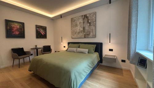 Epic Suite Savona 12 - Milano - Foto 4