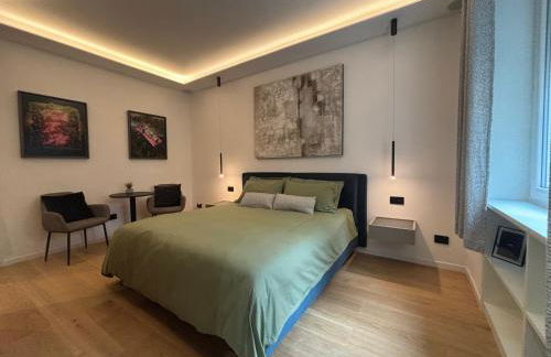 Epic Suite Savona 12 - Milano - Foto 4