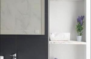 Olivia Apartments TRG - Photo 24