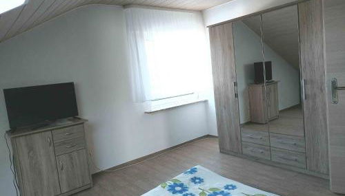 Cebullas Ferienwohnung - Foto 3