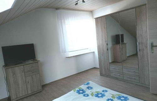 Cebullas Ferienwohnung - Foto 3