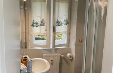 Suite Neve - Foto 10