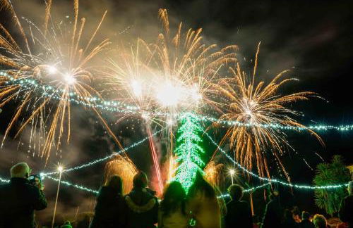 O Recuncho de Macías - Foto 37