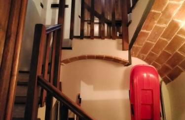 Il Rifugio nel Borgo, Rocca di Mezzo, Terranera - Campo Felice - Foto 34