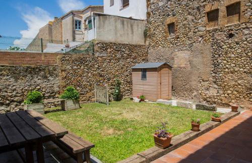 Ca la Roseta - Foto 8