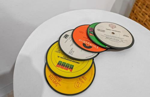 Sunshine Retreat I Waterfront I Pool I Paddle Boards I Bikes - Foto 21