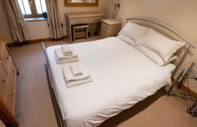 Holton Lodge Holiday Cottages - Foto 19