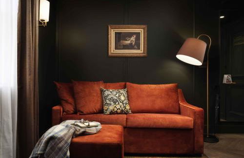 The Other House South Kensington - Foto 62