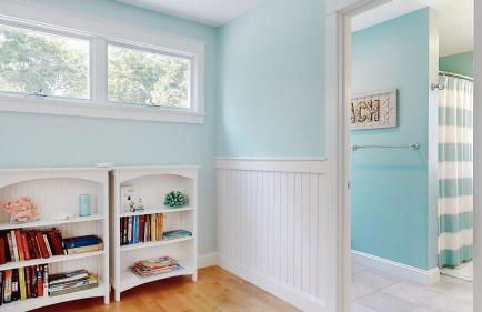 Bliss Street Beach House by Bayley Vacation Rental - Foto 31