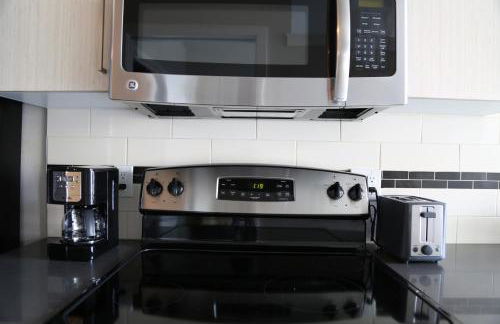 Queen Anne Abode - 1 Block from CPA! - Free Parking! - Foto 10