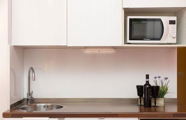 InternoUno - Photo 50