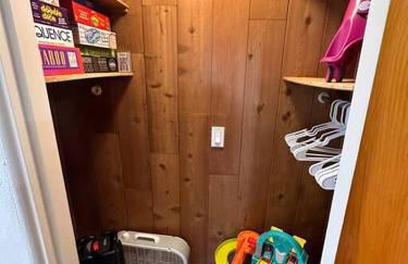 Alfred St Air BNB - Foto 18