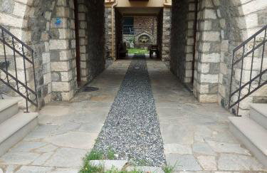 Potamolithos Suites 2 - Photo 16