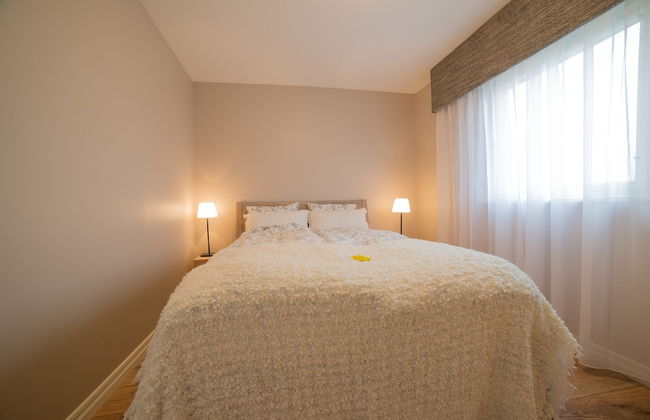 Icelandic Cottages - Foto 25