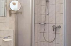 Appartementhaus Würding - Foto 22