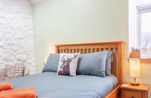 Canisp Studio Apartment - Uk49099 - Foto 7