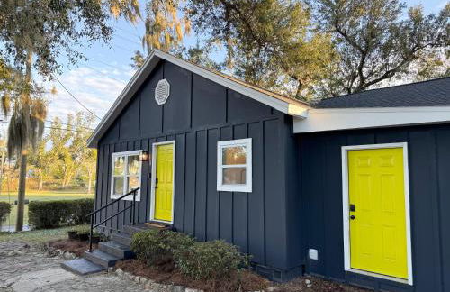 Dreami Stays Panama City - 2BR Retreat Near Downtown, Beaches, & Hot Spots - Foto 36