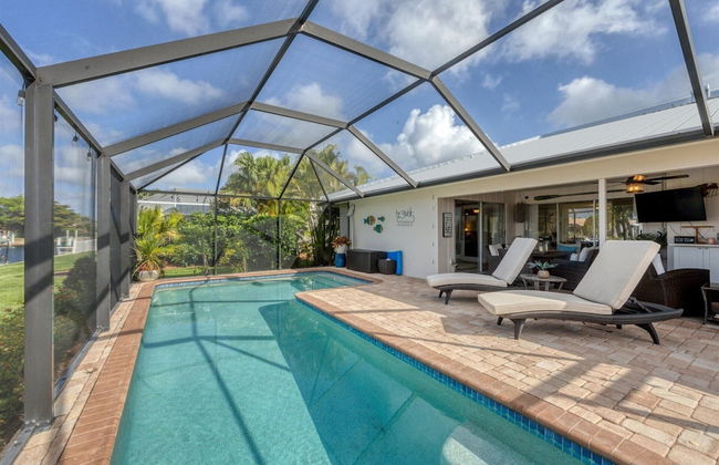 2219 El Cerito Court - Foto 25