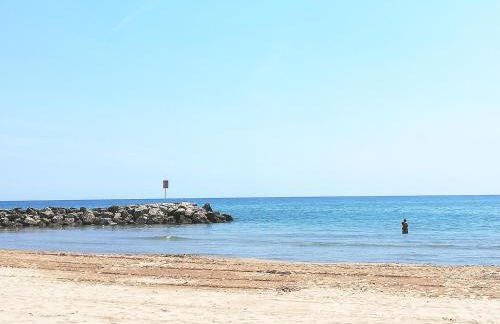 Cunit Playa - Foto 36