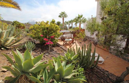 Casa La Era - Foto 22