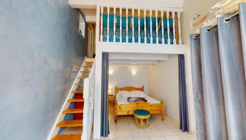 Le Goeland de la Vie - Foto 4