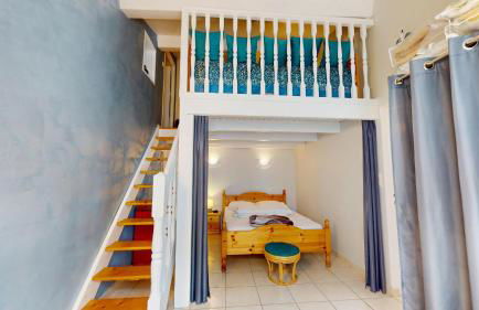 Le Goeland de la Vie - Foto 4