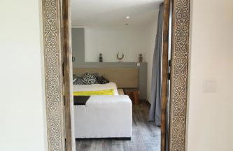 Beautiful Algarve Pool Villa Bali 15min to beach - Foto 78