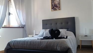 Reis Apartment - Foto 2