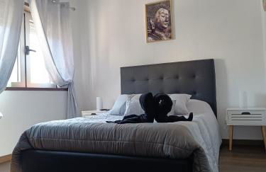 Reis Apartment - Foto 2