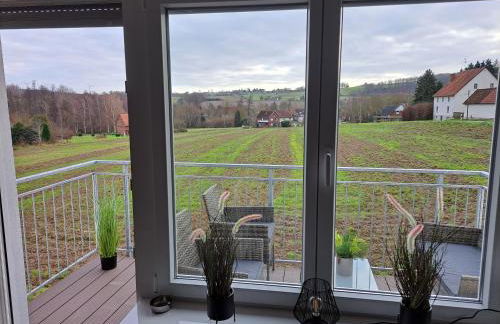 Fewo Mühlendrift inklusive Bettwäsche und Handtücher - Foto 24