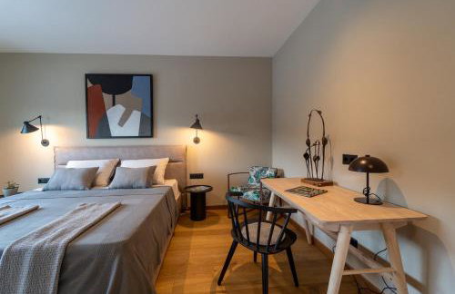 Villa Horto - Foto 32