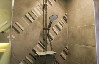 Rieslingresidenz - Foto 21