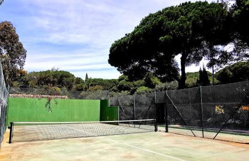 Elviria beach apartment in Marbella - Photo 19